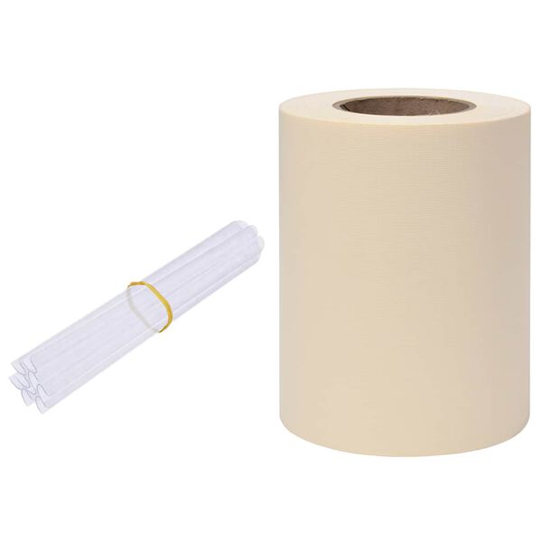 Zobrazuje sa obr&aacute;zok produktu 1 z 11