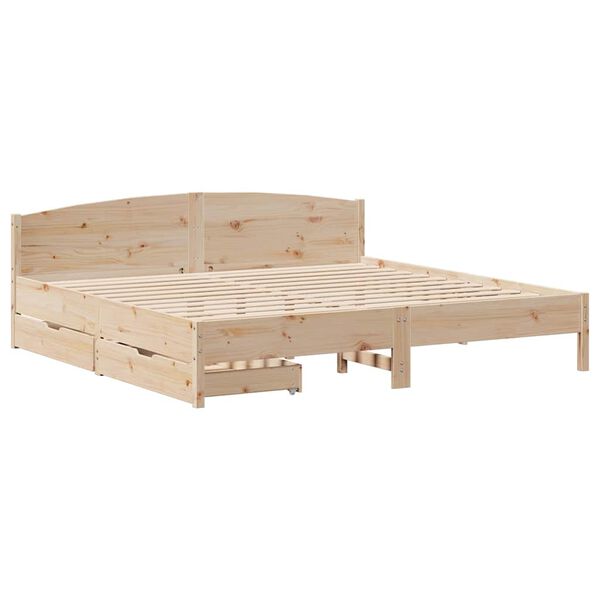 Zobrazuje sa obr&aacute;zok produktu 3 z 11