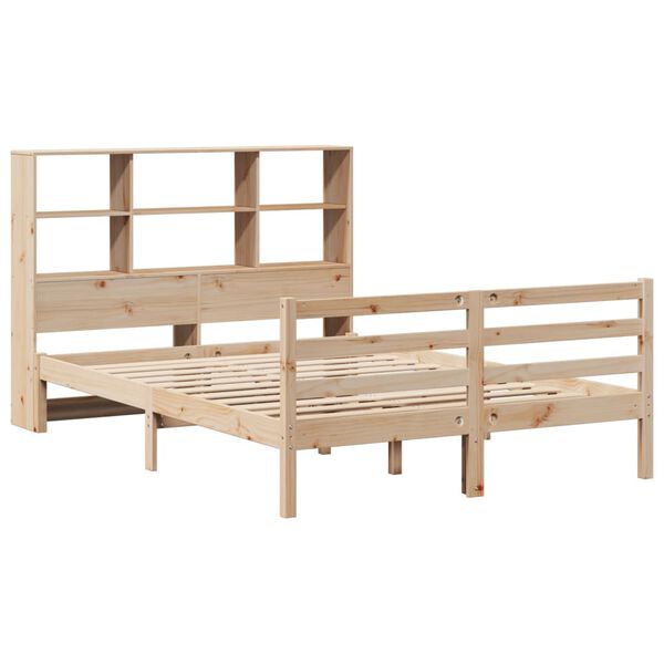 Zobrazuje sa obr&aacute;zok produktu 3 z 11