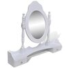 N&aacute;hľadov&yacute; obr&aacute;zok produktu 6 of 11