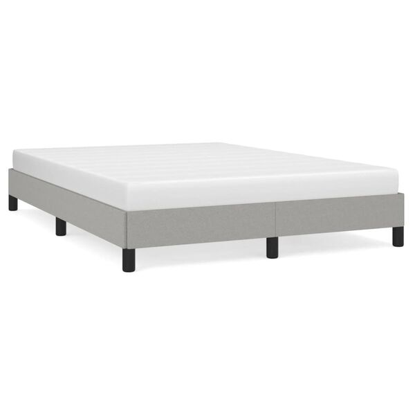 Zobrazuje sa obr&aacute;zok produktu 1 z 10