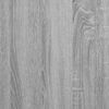 N&aacute;hľadov&yacute; obr&aacute;zok produktu 11 of 14