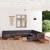 N&aacute;hľadov&yacute; obr&aacute;zok produktu 2 of 13
