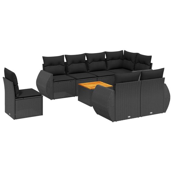 Zobrazuje sa obr&aacute;zok produktu 1 z 17