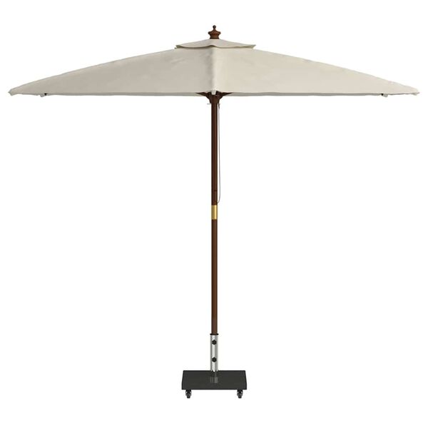 Zobrazuje sa obr&aacute;zok produktu 3 z 13