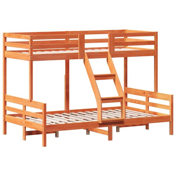 Zobrazuje sa obr&aacute;zok produktu 3 z 9