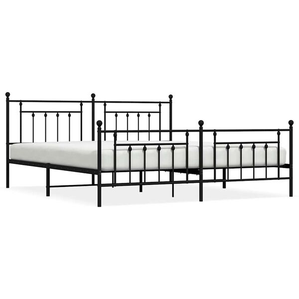 Zobrazuje sa obr&aacute;zok produktu 1 z 10