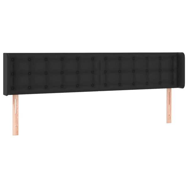 Zobrazuje sa obr&aacute;zok produktu 3 z 14