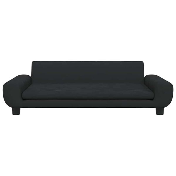 Zobrazuje sa obr&aacute;zok produktu 3 z 9
