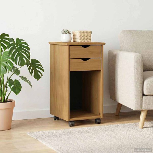 Zobrazuje sa obr&aacute;zok produktu 3 z 10