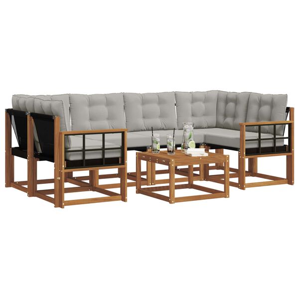 Zobrazuje sa obr&aacute;zok produktu 3 z 12