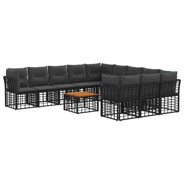 Zobrazuje sa obr&aacute;zok produktu 1 z 12