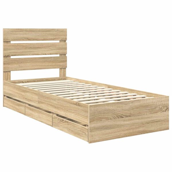 Zobrazuje sa obr&aacute;zok produktu 4 z 14