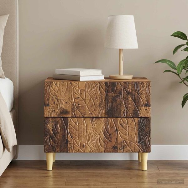 Zobrazuje sa obr&aacute;zok produktu 2 z 9