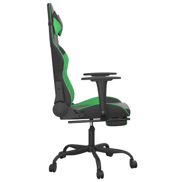 Zobrazuje sa obr&aacute;zok produktu 4 z 15