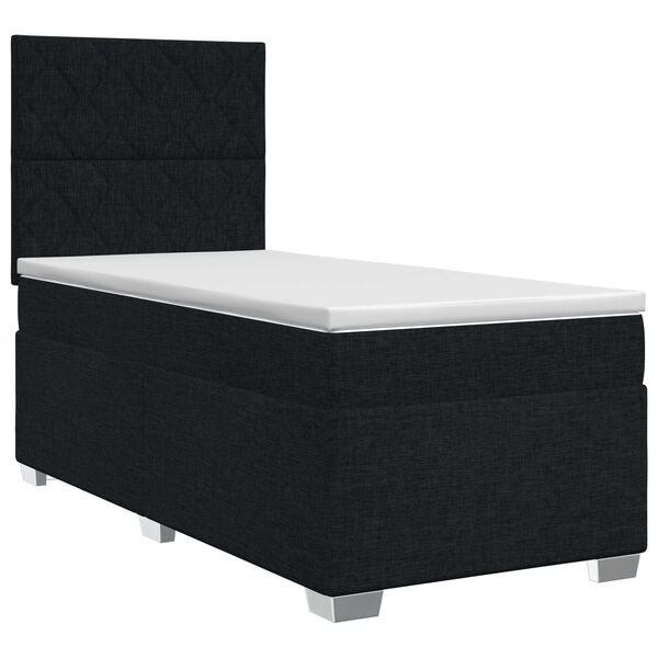 Zobrazuje sa obr&aacute;zok produktu 1 z 11