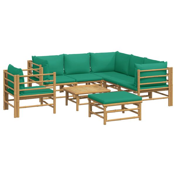 Zobrazuje sa obr&aacute;zok produktu 3 z 13