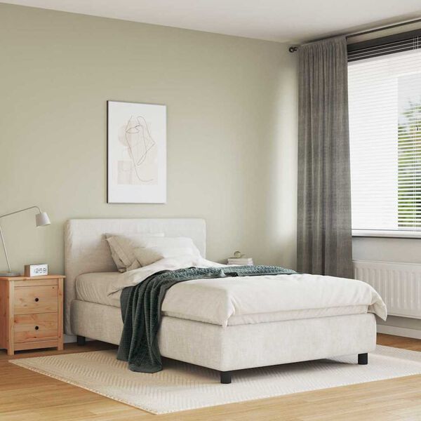 vidaXL Farba na steny Hnedá 16,5 x 16,5 x 15,9 cm Tlač na stenu