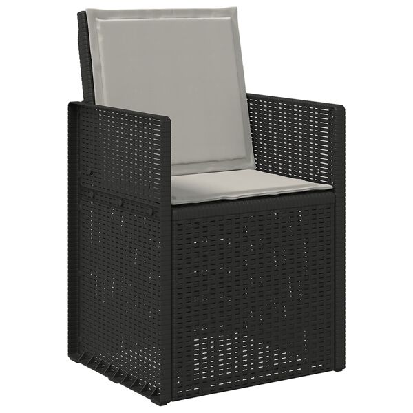 Zobrazuje sa obr&aacute;zok produktu 3 z 10