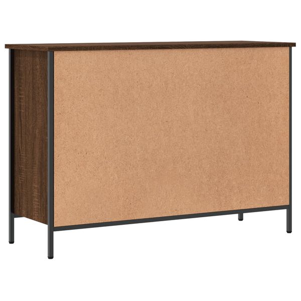 Zobrazuje sa obr&aacute;zok produktu 4 z 9