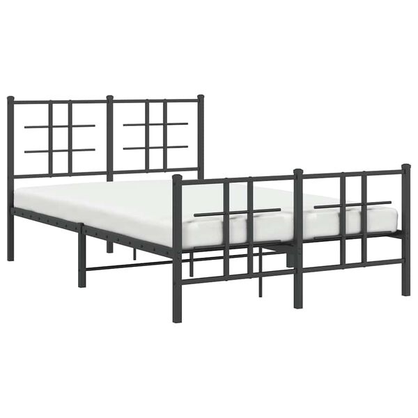 Zobrazuje sa obr&aacute;zok produktu 4 z 10