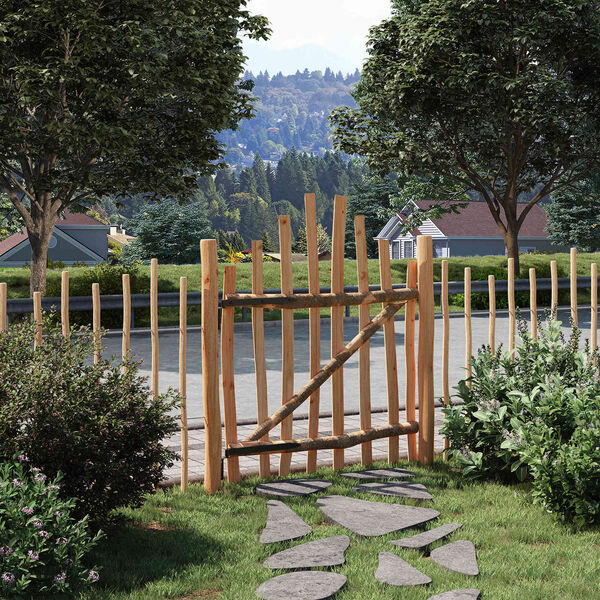 Zobrazuje sa obr&aacute;zok produktu 2 z 7