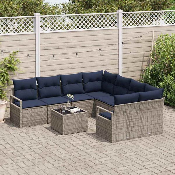 Zobrazuje sa obr&aacute;zok produktu 3 z 14