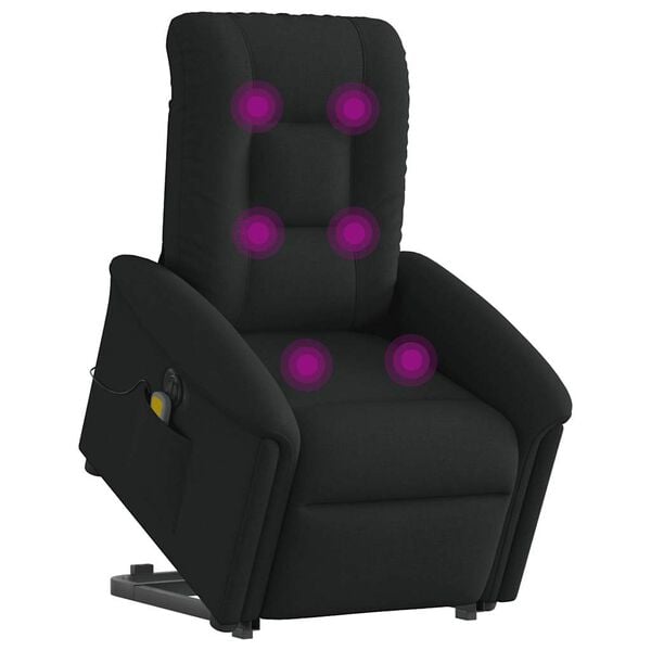Zobrazuje sa obr&aacute;zok produktu 2 z 17
