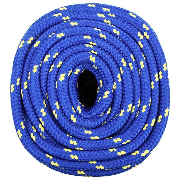 Zobrazuje sa obr&aacute;zok produktu 3 z 6