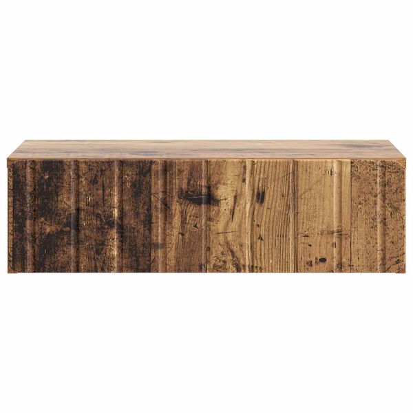 Zobrazuje sa obr&aacute;zok produktu 4 z 8