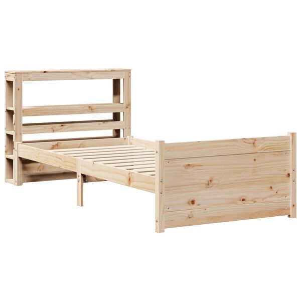 Zobrazuje sa obr&aacute;zok produktu 3 z 12