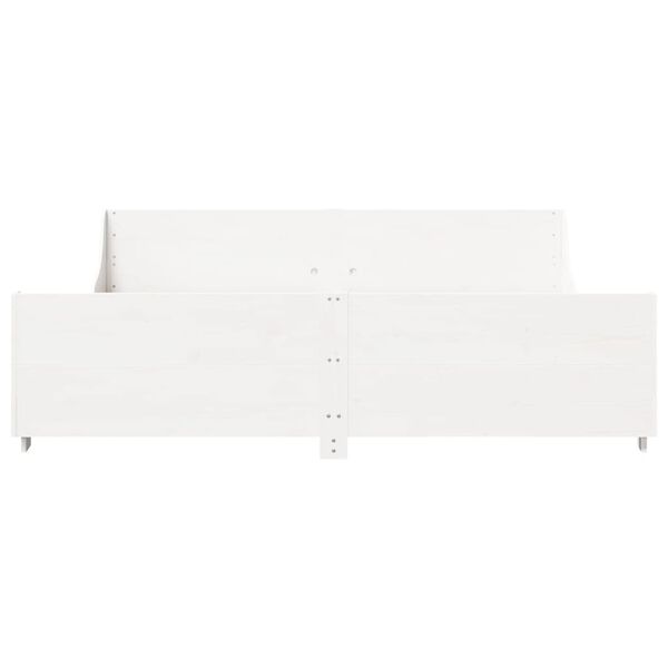 Zobrazuje sa obr&aacute;zok produktu 4 z 9