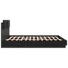N&aacute;hľadov&yacute; obr&aacute;zok produktu 7 of 15