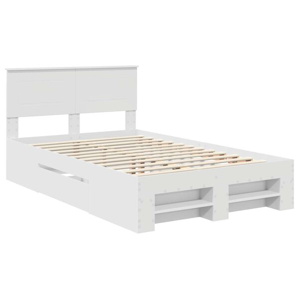 Zobrazuje sa obr&aacute;zok produktu 4 z 14