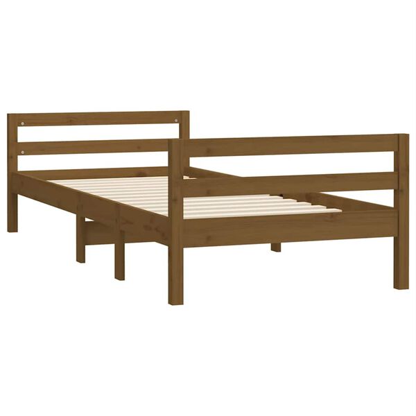 Zobrazuje sa obr&aacute;zok produktu 4 z 8