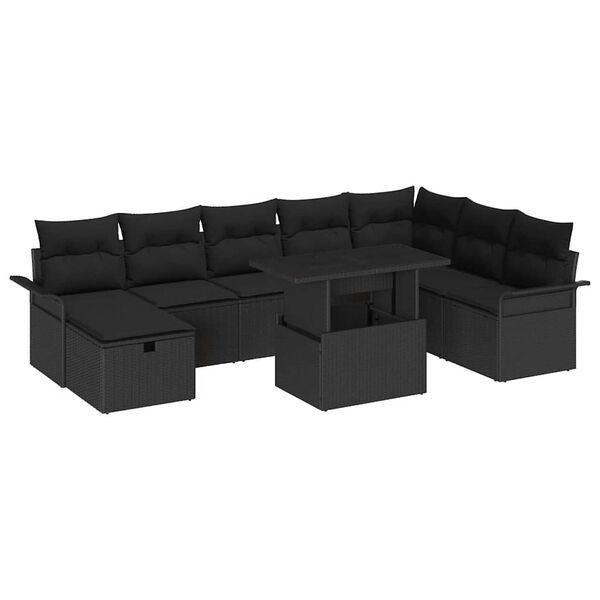 Zobrazuje sa obr&aacute;zok produktu 1 z 23