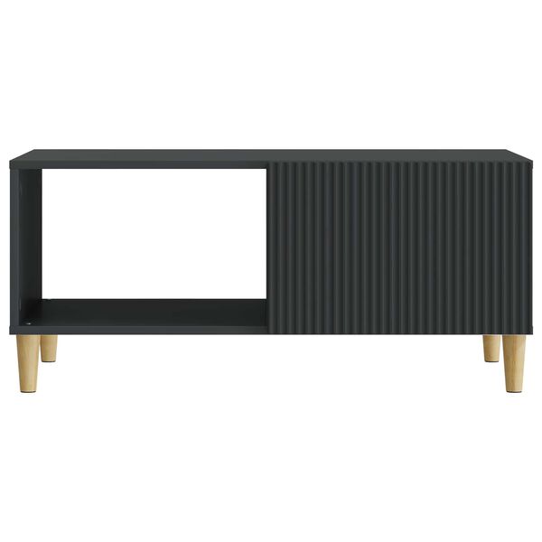 Zobrazuje sa obr&aacute;zok produktu 4 z 10