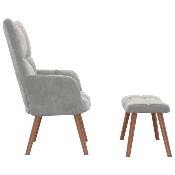 Zobrazuje sa obr&aacute;zok produktu 4 z 12