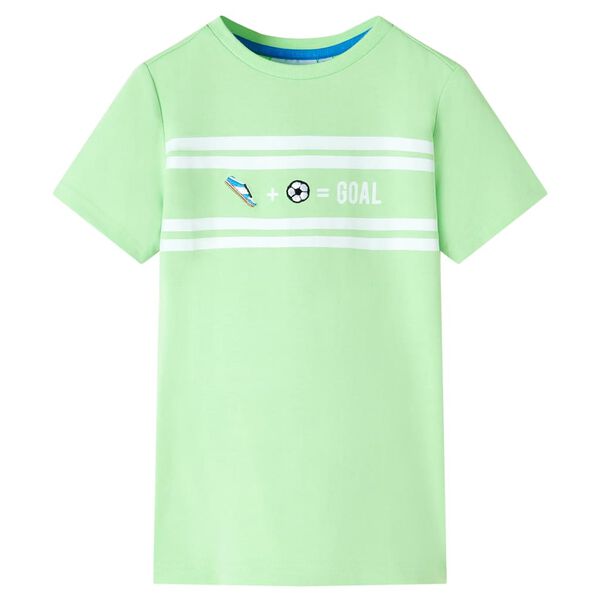 Zobrazuje sa obr&aacute;zok produktu 1 z 7