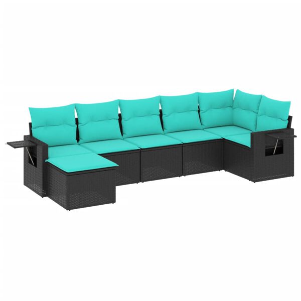 Zobrazuje sa obr&aacute;zok produktu 1 z 14