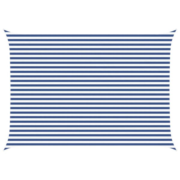 Zobrazuje sa obr&aacute;zok produktu 1 z 10