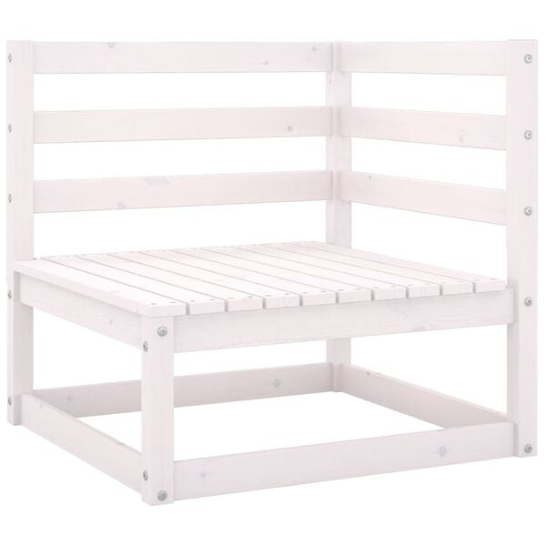Zobrazuje sa obr&aacute;zok produktu 4 z 12