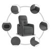 N&aacute;hľadov&yacute; obr&aacute;zok produktu 5 of 11