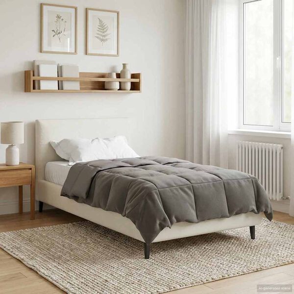 Zobrazuje sa obr&aacute;zok produktu 2 z 10