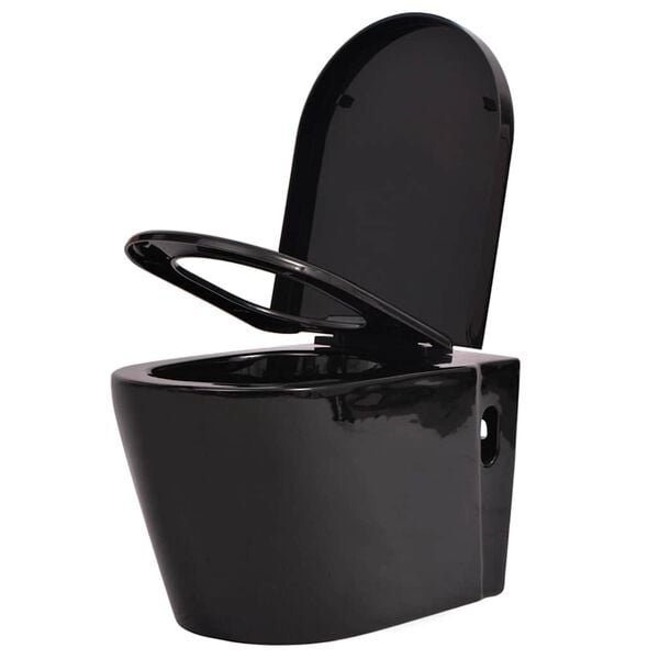 Zobrazuje sa obr&aacute;zok produktu 3 z 13
