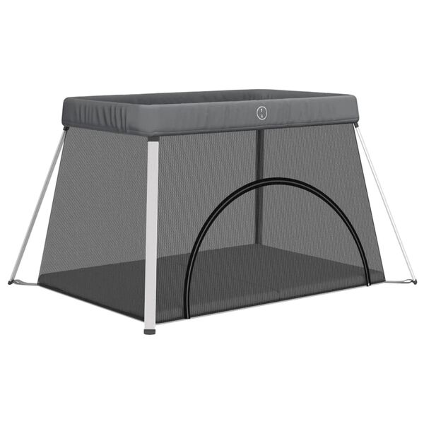 Zobrazuje sa obr&aacute;zok produktu 1 z 12