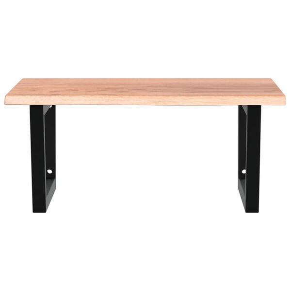 Zobrazuje sa obr&aacute;zok produktu 4 z 11