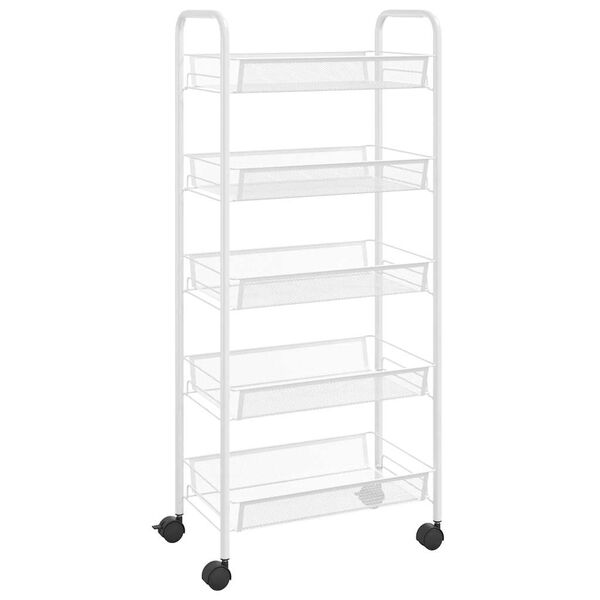 Zobrazuje sa obr&aacute;zok produktu 1 z 7