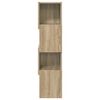 N&aacute;hľadov&yacute; obr&aacute;zok produktu 5 of 12