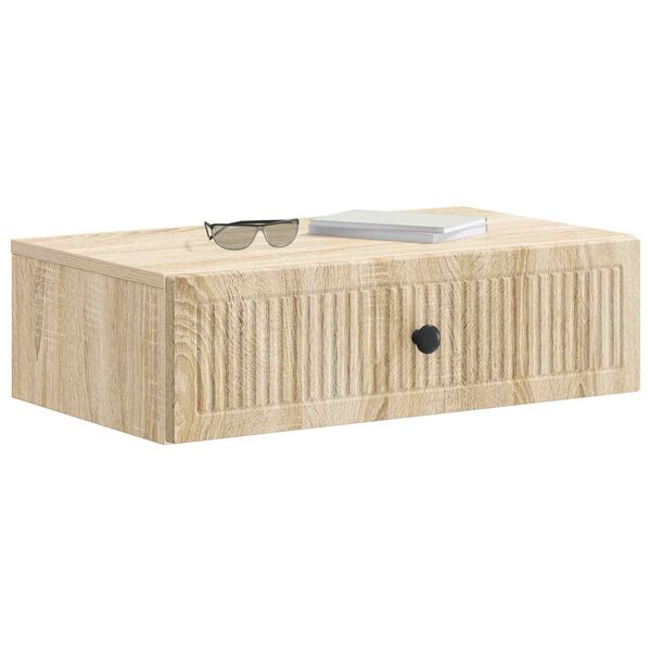 Zobrazuje sa obr&aacute;zok produktu 2 z 8